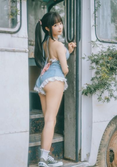 最新免费无码视频_BD韩语手机在线观看
