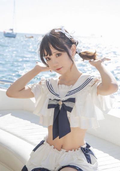 欧美sex性开放视频_1080免费观看最新