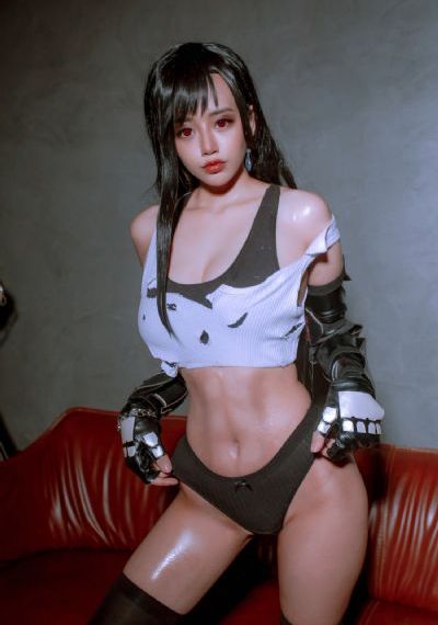 黄色污污网站_BD英语BD在线观看
