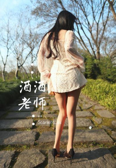 国产高清久久久_高清高清在线观看