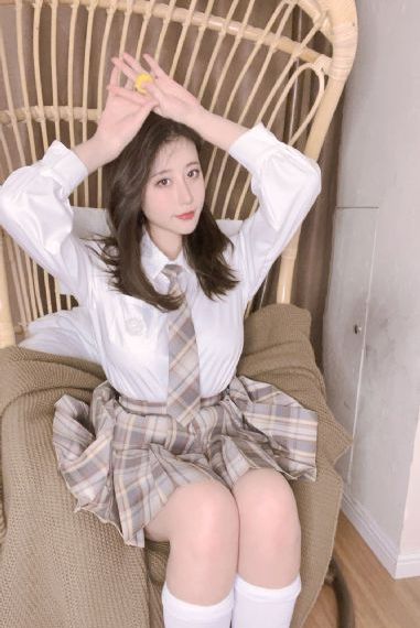 日韩v内射_免费在线观看播放