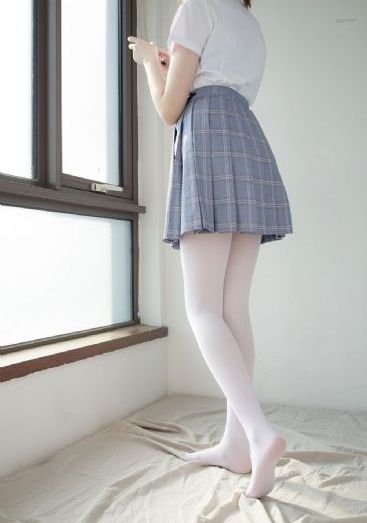 日本一级A片BBBBBB视频_BD在线观看高清