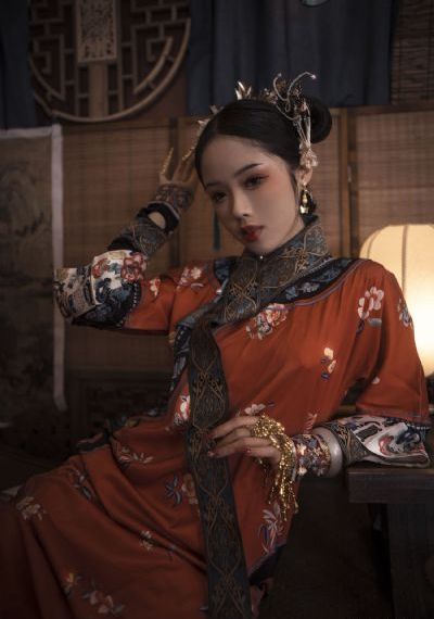 国产一二三_HD在线视频观看