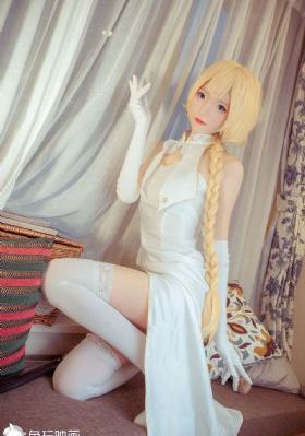 国产人妻精品无码AV_90集免费观看