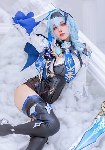 a计划在线观看国语版_BD英语电影完整版在线观看