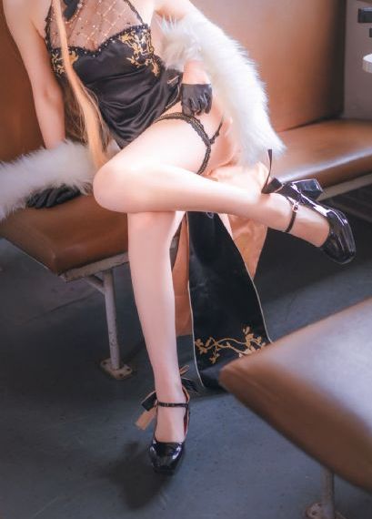 男女下面一进一出免费视频_剧情片在线手机播放