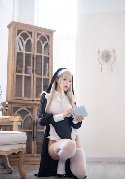 vpswindows日本xxx_1080日韩免费观看