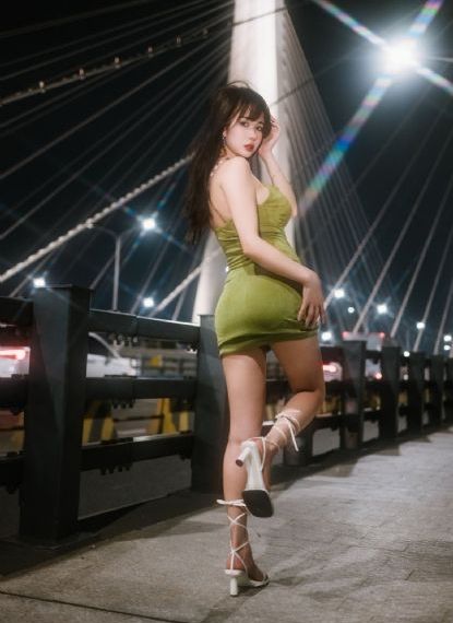 国产xxxxx18_BD英语完整在线观看