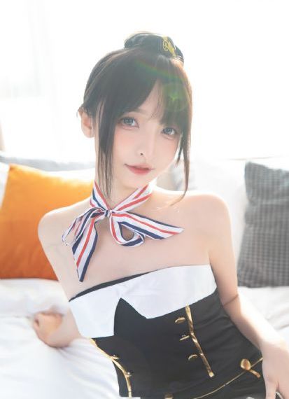 97人妻免费在线视频中文_HD免费观看最新