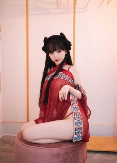 欧美国产日本高清不卡_高清全集免费播放