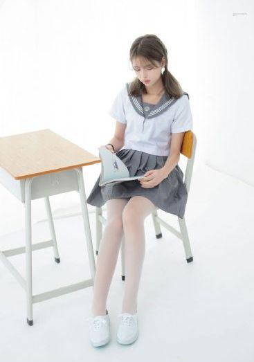 欧美老妇日韩_BD韩语在线手机播放
