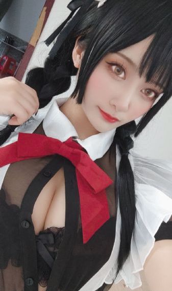 日本三级在线观看网址_4K免费观看最新
