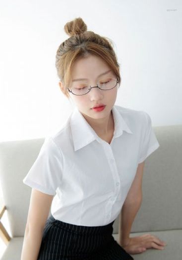 亚洲成a人v欧美_BD国语全集免费观看