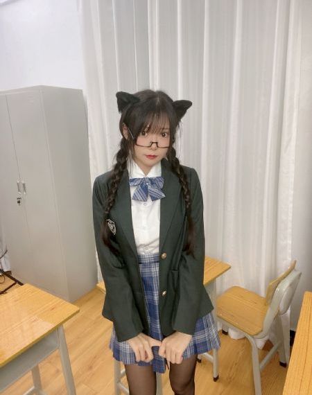 亚洲av无码精品久久久久成a精品_高清电影在线看
