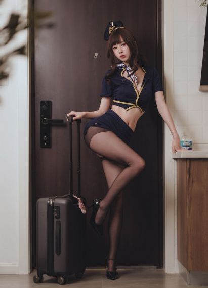 影音先锋av大片_蓝光免费观看电视剧