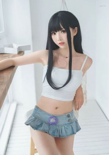 麻豆视频在线免费_免VIP免费在线观看