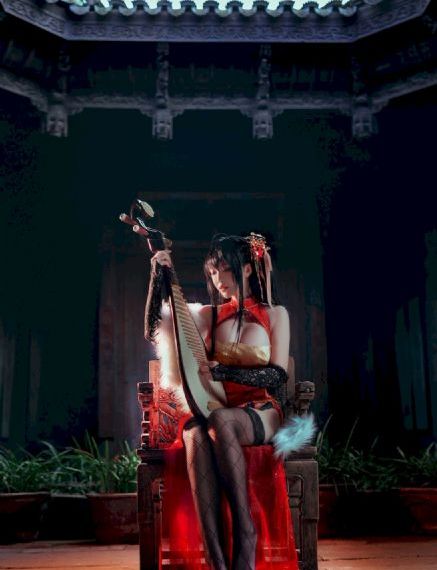 国产乱码一区二区三区_迅雷极速版下载