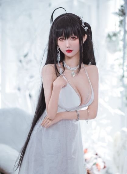 在线精品国产制服丝袜_国产精品视频