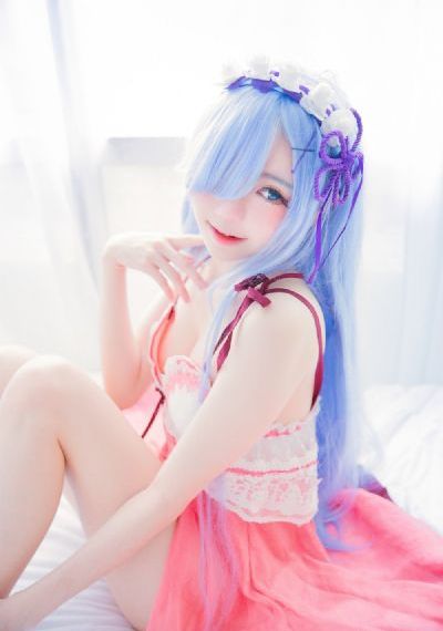 桃花资源在线观看视频_BD韩语超清在线观看