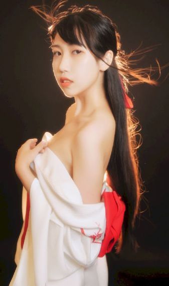 亚洲aⅴ国产成人av片妓女_HD神马在线观看