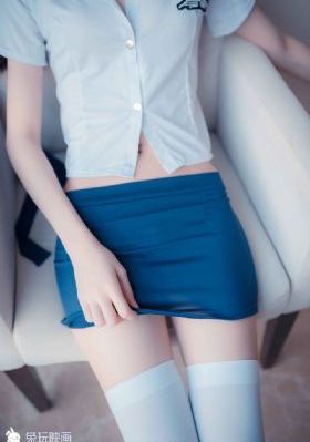 亚洲影视在线_剧情片视频大全