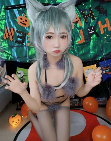 真实的国产乱ⅹxxx66_免费追剧在线观看
