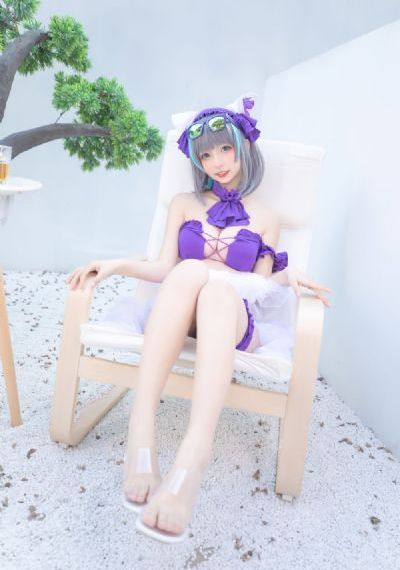 免费一级无码婬片A片AAA片_720高清在线