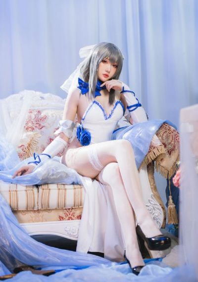 欧美午夜aaaaaa免费视频_4K高清免费观看