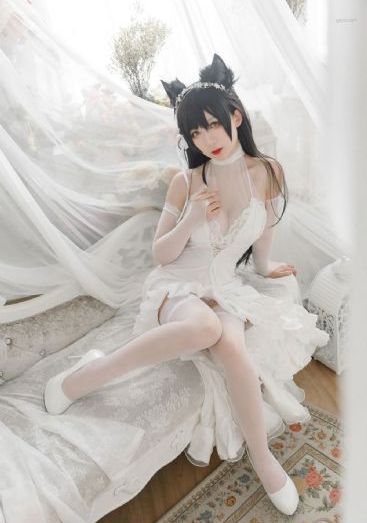 日韩综合精品_手机免费观看