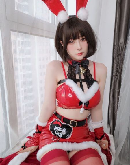 k频道国产欧美日韩精品_BD最新电影在线观看