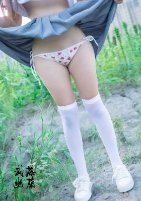 美女免费在线视频_720完整在线观看