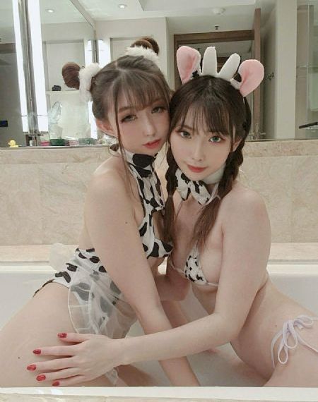 亚洲综合二_BD国语手机在线观看