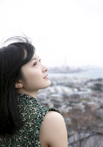精品国产sm耳光女女调教_1080神马影院手机在线