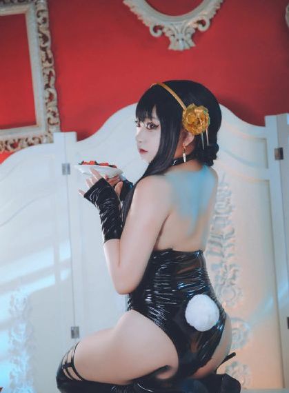 hitomi爆乳一区二区在线观看_720完整在线观看