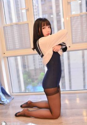 一二三四专区人妇_全集神马影院