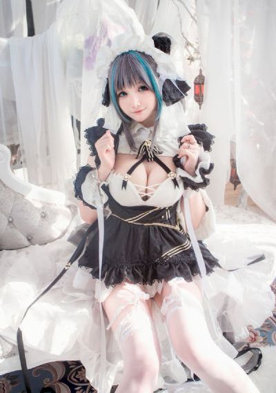 一级久久精品_DVD手机免费观看完整