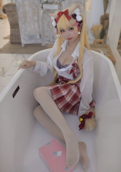 人妻束缚一区二区三区_HD手机在线观看