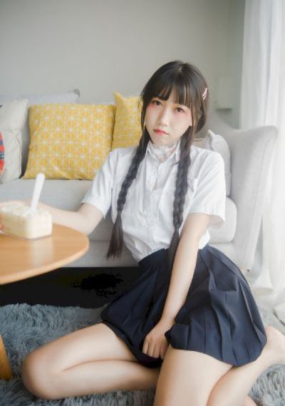 电影《被抛弃的青春》_720高清在线