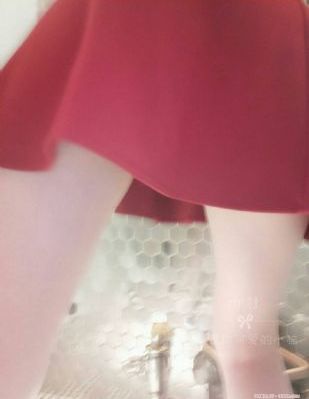 一级毛片片完整版一级毛片片_全集在线观看