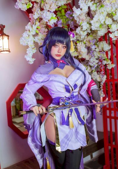 欧美精品无播放器在线观看_1080免费在线播放