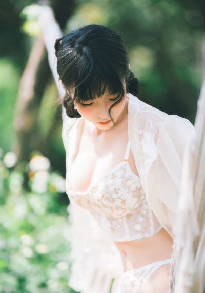 日本wwwwxxxx泡妞下课_720在线观看