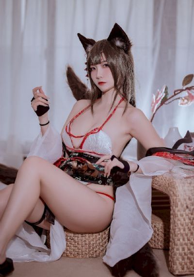 丝袜久久久久久久久久久久久_2019国语AV首页