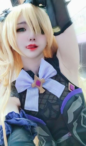 免费a一级毛片在线播放_1080P免费播放