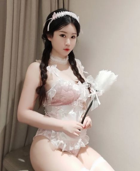 黄色小说在线观看免费_BD国语免费在线观看