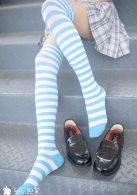 国产片侵犯亲女91BD_全集在线观看