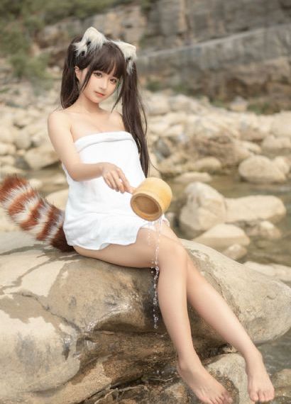 女人被狂c到高潮91网站_BD电影完整版在线观看