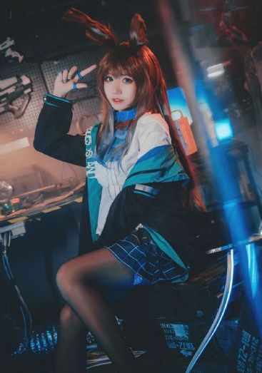日韩成人xxxxx_BD韩语在线观看视频