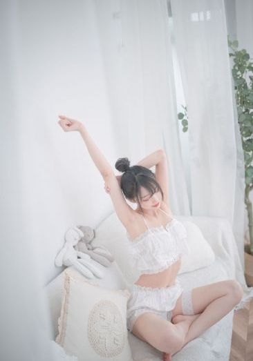白洁少妇第1一178章在线阅读_1080P韩国电影在线观看