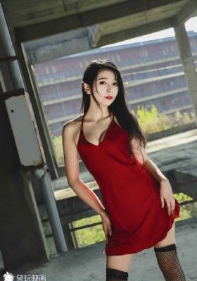 久久喝一次可乐应该没事吧_1080动漫在线观看