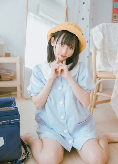 成年女人视频网站免费m_4399看片BD国语版完整版